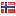 scandicshine.no server is located in Norway